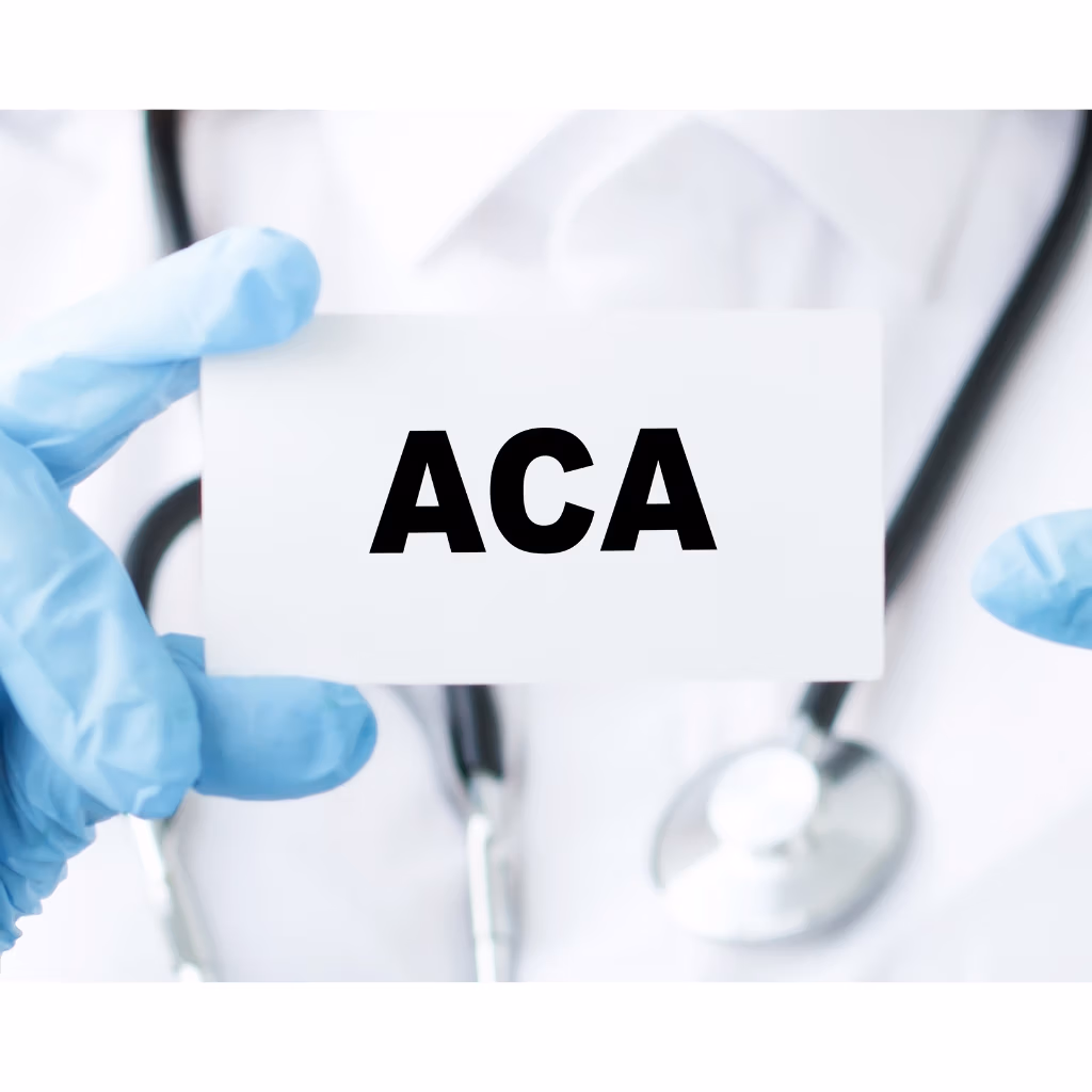 aca