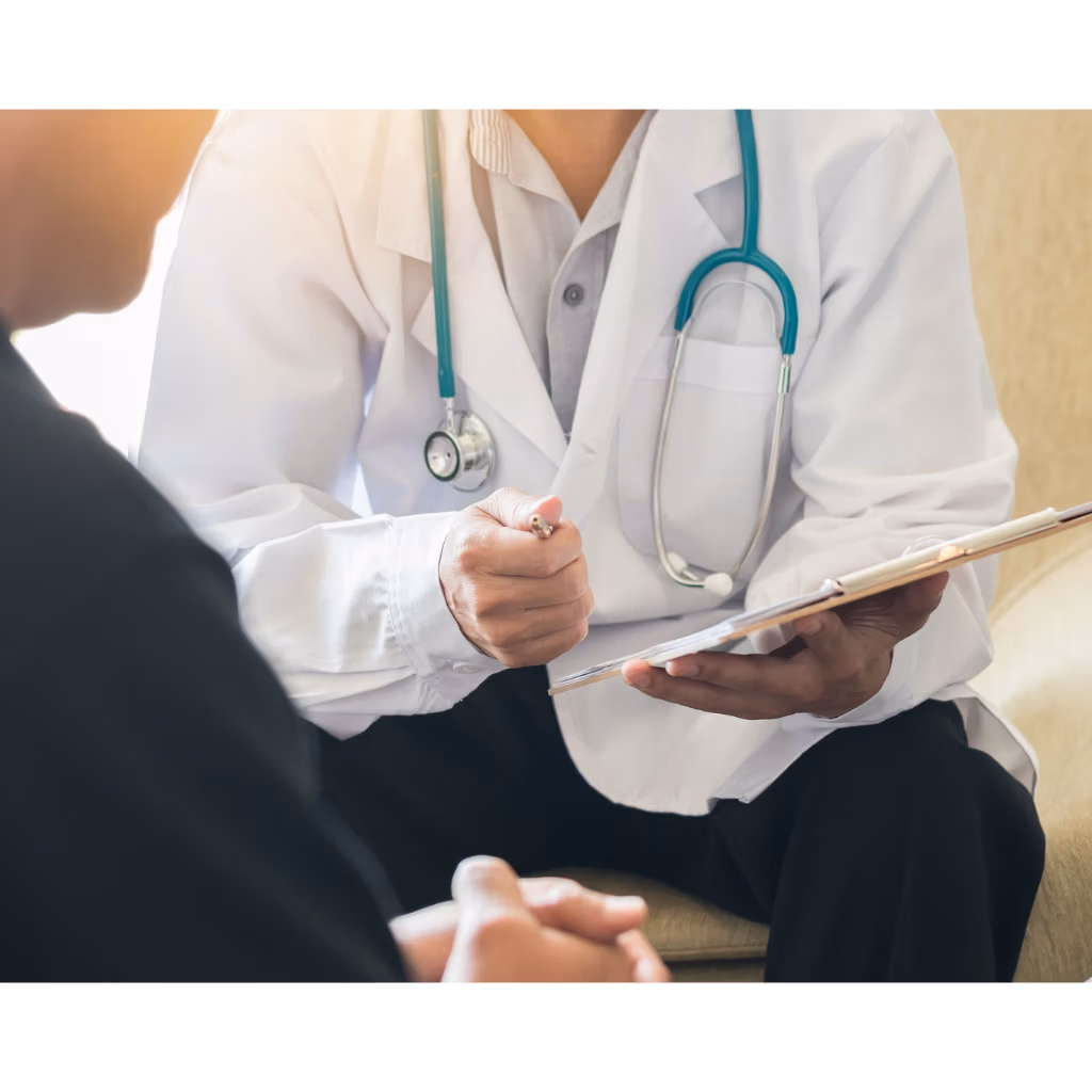 medical