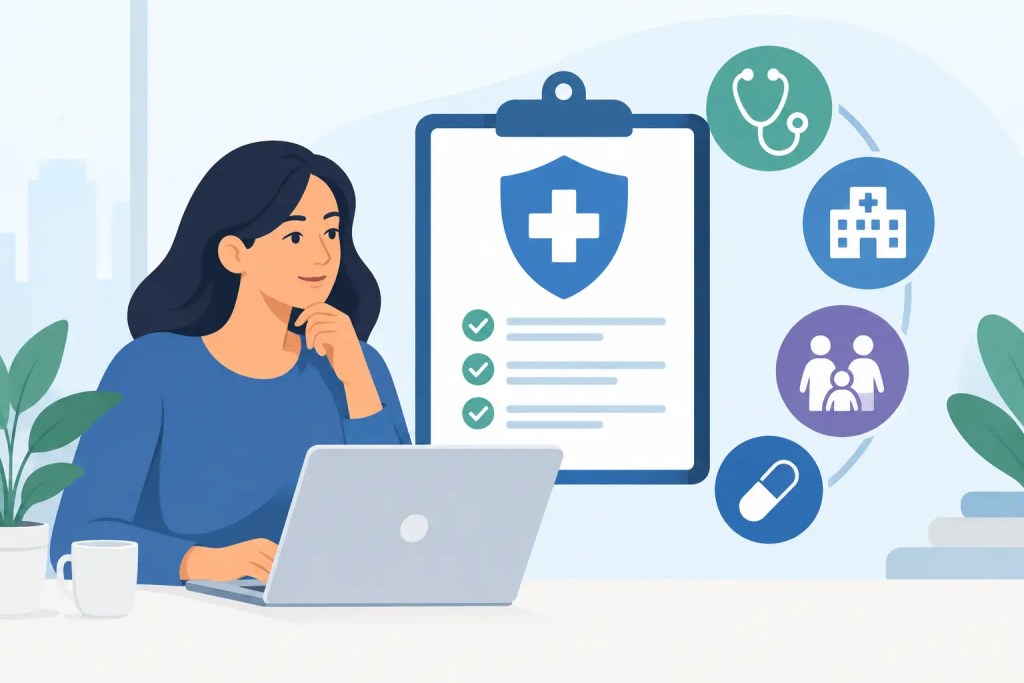 ACA Regulations: What Health Plan Shoppers Need to Know