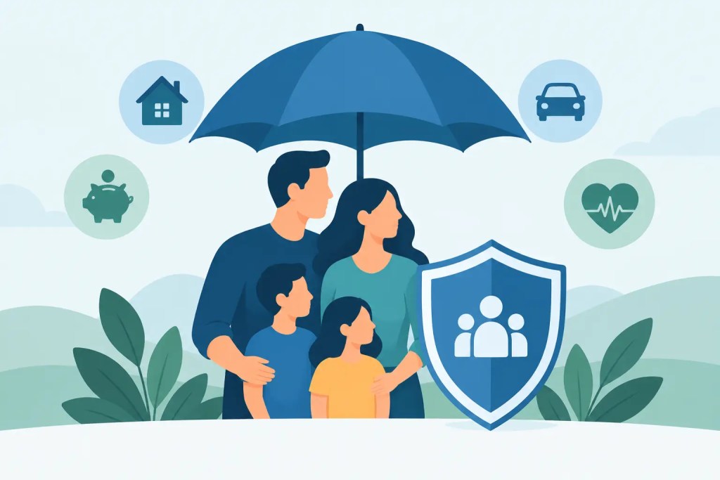 Is Accidental Death Insurance Worth It for You?